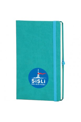 Tarihsiz Defter