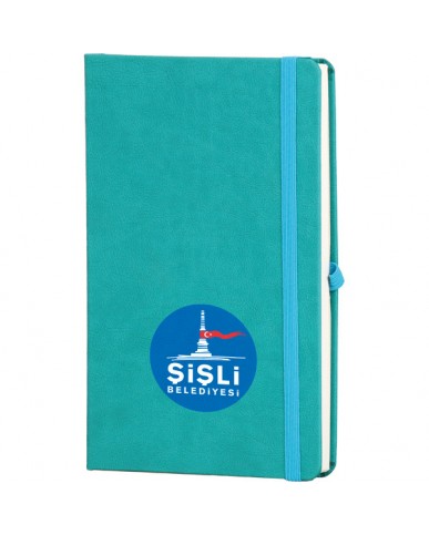 Tarihsiz Defter